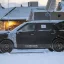 Совершенно новый Hyundai Palisade 2026 впервые засняли на дороге 1