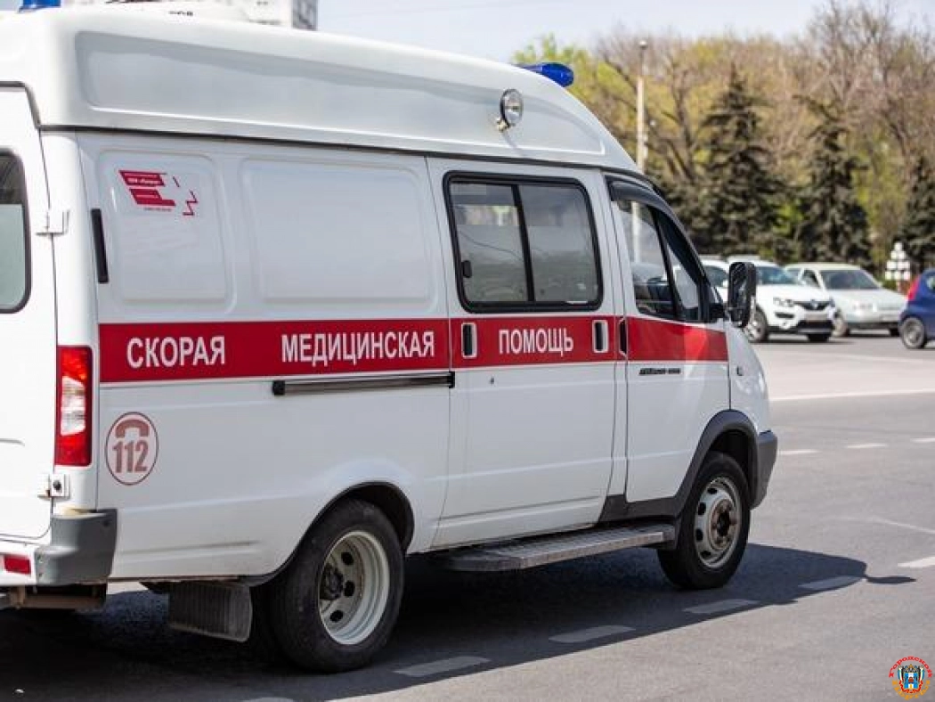 В Ростовской области еще 64 человека заразились коронавирусом за сутки