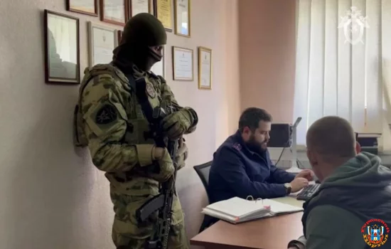 В убийстве десятилетней давности подозревают участника «Давай поженимся»