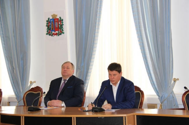 Комиссия гордумы по социальной защите: в Ростове проживает 3662 многодетных семей Комиссия гордумы по социальной защите: в Ростове проживает 3662 многодетных семей