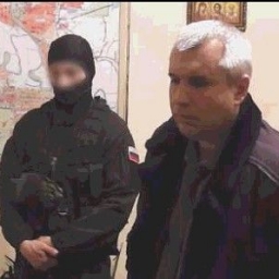 Громкое дело о взятке: подробности задержания первого замглавы Новочеркасска