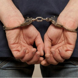 Жителя Волгодонска приговорили к крупному сроку за развращение двух девочек