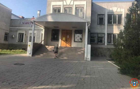 Первым осужденным за фейки о ВС РФ на Дону стал ветеран Чечни из Таганрога