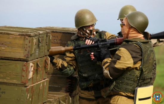 Правительство назвало меры поддержки для мобилизованных бизнесменов