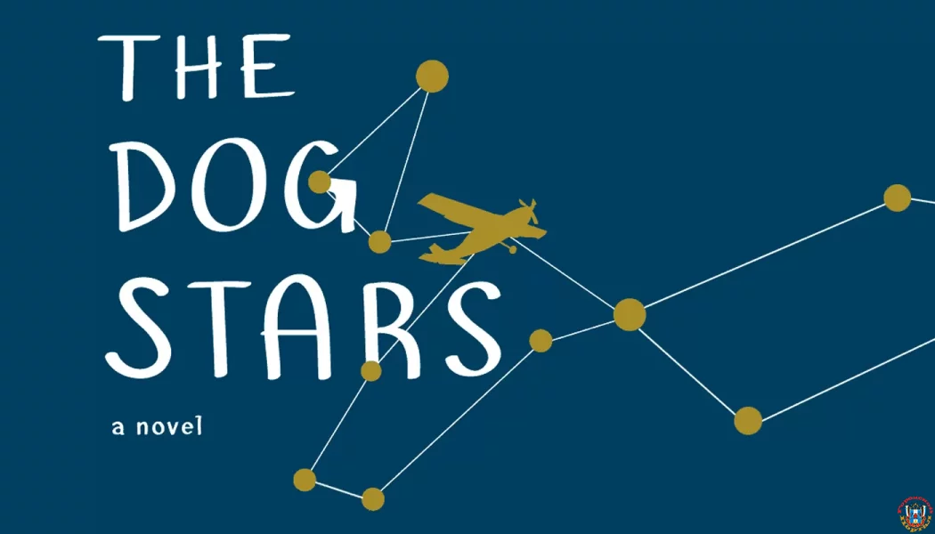 "Собачьи звезды" - Выход фильма Ридли Скотта могут отложить