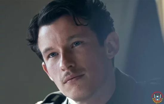 В гонке за ролью Джеймса Бонда назван новый фаворит