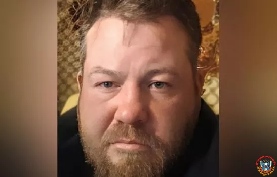 В Ростове без вести пропал 38-летний мужчина