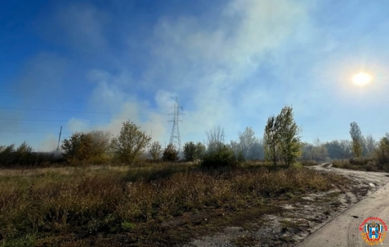 ВСУ обстреляли город под Белгородом