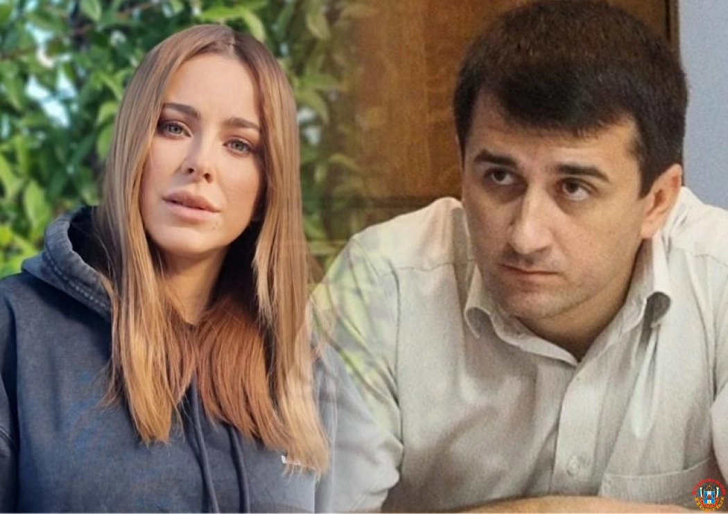 Ани Лорак опровергла слова ростовского депутата о финансировании ВСУ