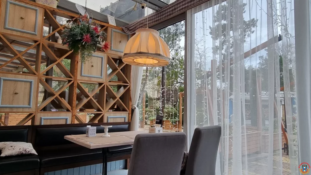 Почти до 33 млрд рублей увеличили оборот Волгоградские рестораны