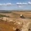Пожар на мусорном полигоне в Шахтах окончательно потушен &mdash; глава областного МинЖКХ Антонина Пшеничная