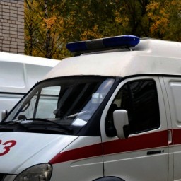 В Ростове мужчина с приступом резкой боли и рвотой прождал скорую помощь пять часов