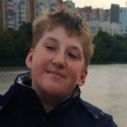 В Ростове пропал 13-летний подросток, не ориентирующийся в пространстве