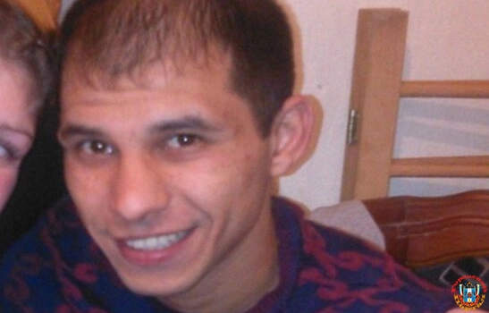 В Ростовской области 34-летний мужчина разбился насмерть, упав с многоэтажки