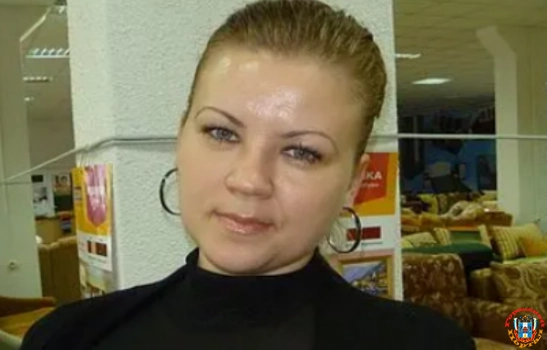 В Ростовской области женщине вынесли приговор за ДТП, в котором погибла ее дочь