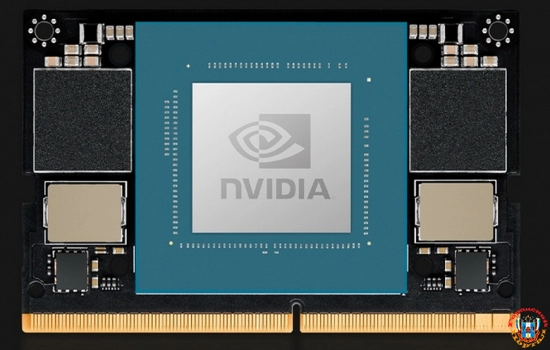 Вот бы видеокартам такой прирост за пару лет.