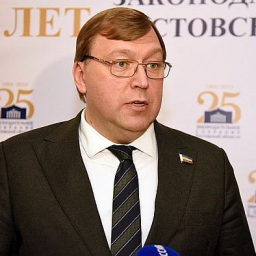 Депутаты Ростовской области утвердили сумму земельного сертификата для многодетных семей