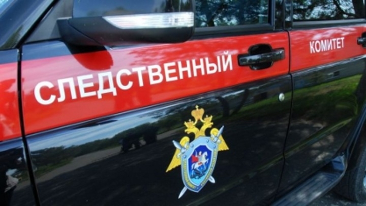 В Тверской области с эстакады упала 16-летняя девушка