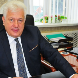 Умер глава администрации Матвеево-Курганского района Александр Рудковский