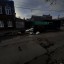 «Когда Ростов приведут в порядок?»: жители пожаловались на замусоренные улицы города 2