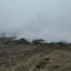 В Новошахтинске ликвидировано открытое горение отходов