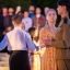 В Ростове на рассвете зажгли свечи в честь Дня памяти и скорби 22 июня 3