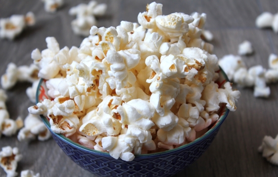 Продавец с прекрасным чувством юмора требуется в Кинотеатр «Горизонт Cinema&Emotions»