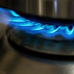Теплоснабжающие компании в Ростовской области задолжали за газ более 843 миллионов рублей