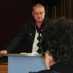 В Ростовской области задержали еще одного экс-чиновника за фиктивные госконтракты