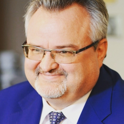 Гендиректор Ростовской транспортной компании ушел в&nbsp;отставку