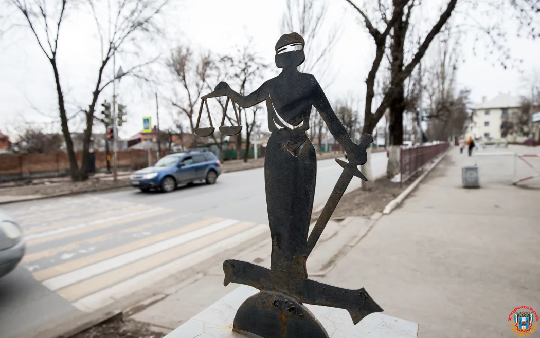 Кто эти люди которых Путин назначает судьями?