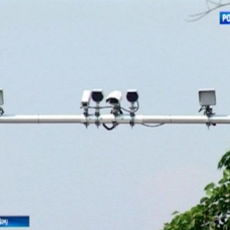 В Ростове на нескольких оживленных перекрестках установят камеры