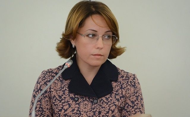 В Ростове в отношении директора департамента ЖКХ возбудили дела