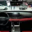На Женевском автосалоне показали новую версию Chery Tiggo 7 Pro, которая скоро приедет в Россию 1