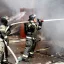 Оперативная сводка МЧС Ростовской области: 19 пожаров и 1 ДТП за сутки