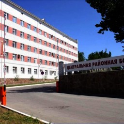 В районной больнице Ростовской области пенсионерке отказали в КТ, сославшись на сломанный аппарат