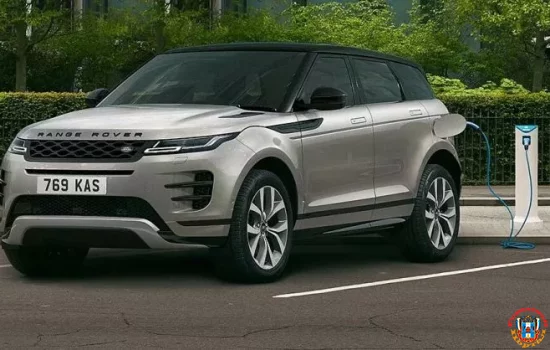 Власти Великобритании собираются возложить ответственность за аварии с автопилотом на автопроизводителей