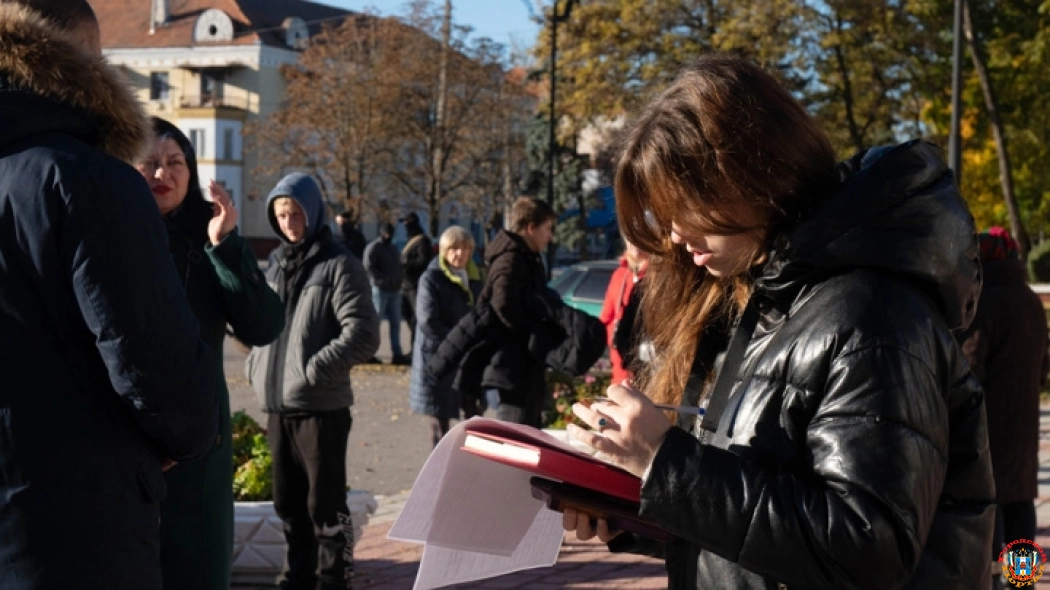 ВСУ не удалось сорвать эвакуацию жителей Новой Каховки
