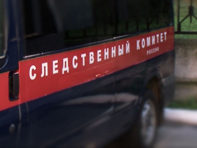 Пытался изнасиловать: аксайчанина подозревают в нападении на 18-летнюю девушку Пытался изнасиловать: аксайчанина подозревают в нападении на 18-летнюю девушку