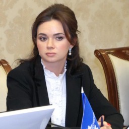 Депутат гордумы Новосельцева заявила, что у ВАК нет основания лишать ее ученой степени