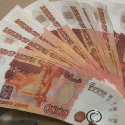 В Ростове пожилой мужчина похитил тысячу лотерейных билетов