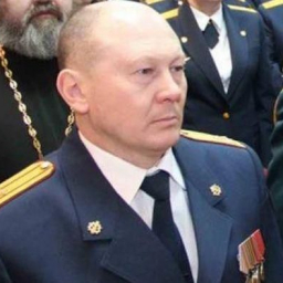 Прокурор попросил четыре года колонии строгого режима для экс-замначальника ГУФСИН по Ростовской области