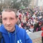 «Это может стать визитной карточкой города»: ростовчанин Владимир Гиро – о граффити и экосубботниках 7