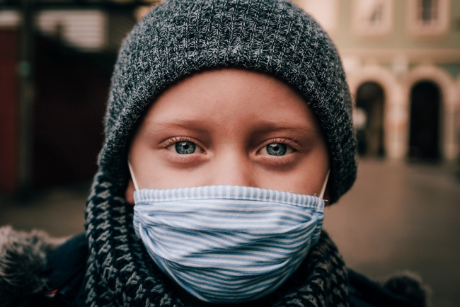 В Ростовской области 389 человек заболели коронавирусом, умерли 24 пациента