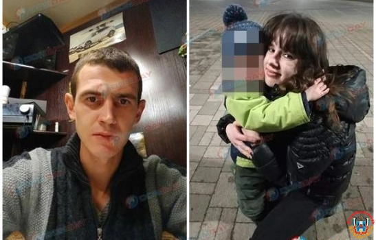 На Дону семь лет «строгача» получил 29-летний парень, насмерть забивший сожительницу