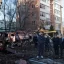 По помощи в восстановлении поврежденных окон в пострадавших домах поставлены задачи УК Таганрога