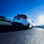 Представлена Toyota GR Yaris 2024 с совершенно новой «прямой автоматической коробкой передач» и более мощным мотором 1