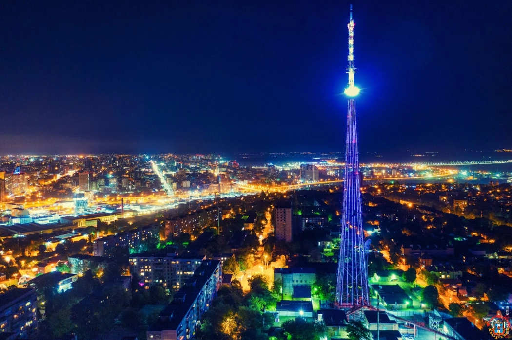 В нескольких городах Ростовской области отключат телесигнал на следующей неделе