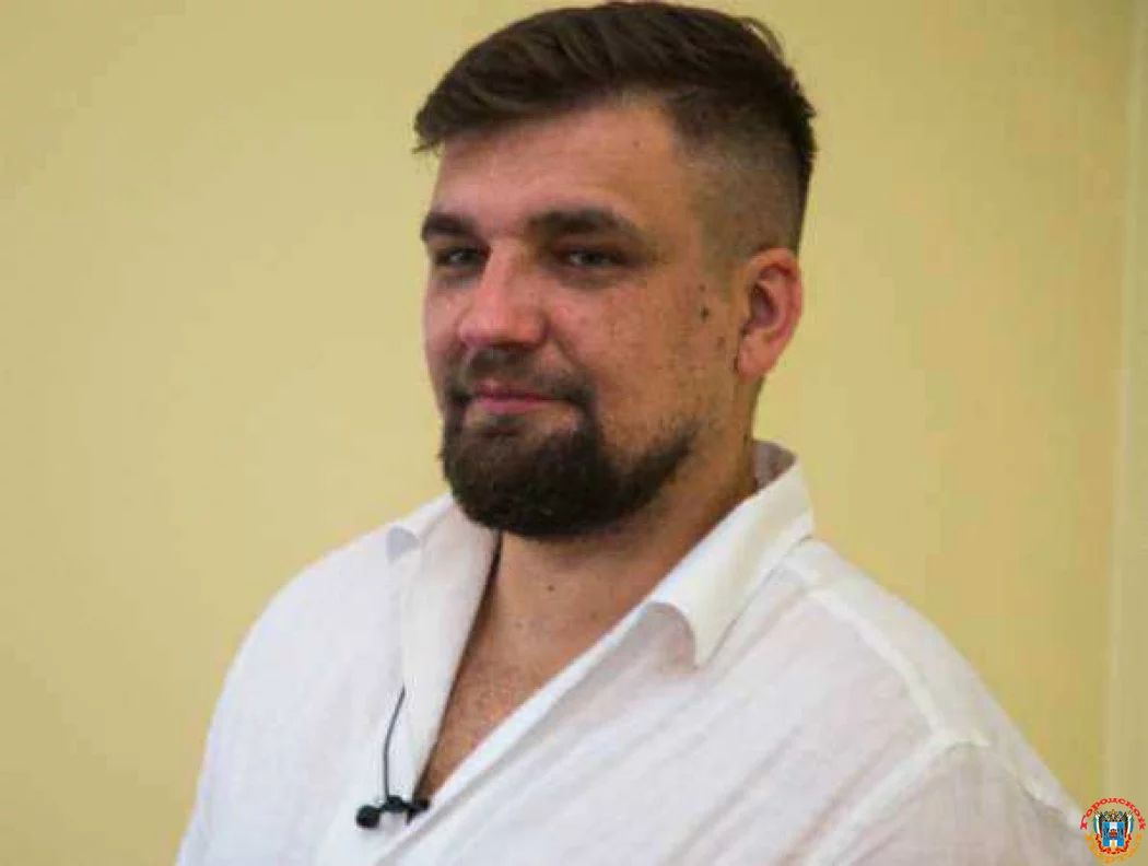 Выступать два раза подряд на день города - это свинство, - Баста