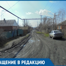 В поселке Ростовской области, который прославился на всю Россию зараженной водой, снова началась эпидемия